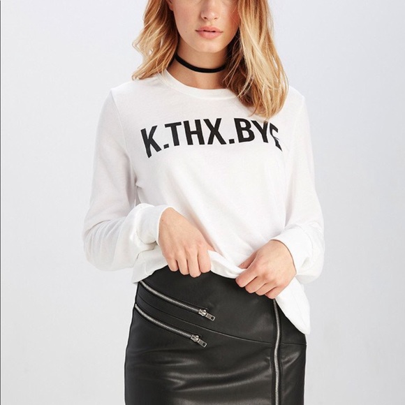 NWT Trendy Faux Leather Mini Skirt - Picture 2 of 8